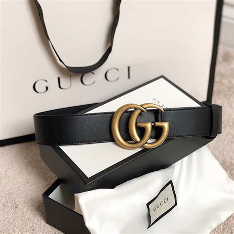 fake gucci gg belt buy|gucci belt first copy.